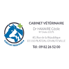 sponsors (48).jpg